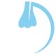 Denzitometrie logo